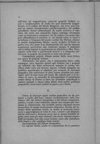 manoscrittomoderno/ARC6 RF Fium Gerra MiscD17/BNCR_DAN32413_012
